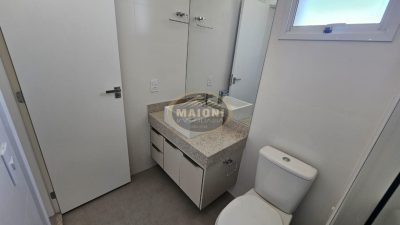 EDIFICIO RESIDENCIAL ESSENZZA