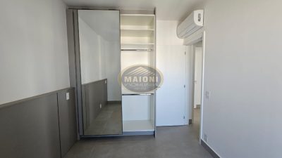 EDIFICIO RESIDENCIAL ESSENZZA