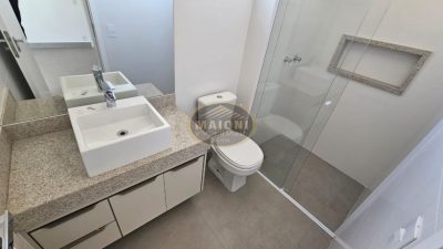 EDIFICIO RESIDENCIAL ESSENZZA