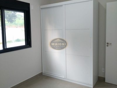 DUO RESIDENCE - APARTAMENTO com 03 quartos para LOCAÇÃO