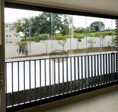 DUO RESIDENCE - APARTAMENTO com 03 quartos para LOCAÇÃO