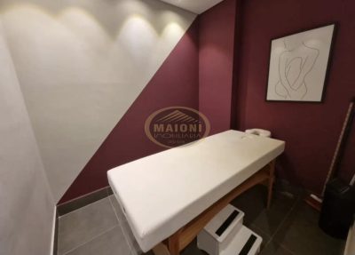 DUO RESIDENCE - APARTAMENTO com 03 quartos para LOCAÇÃO