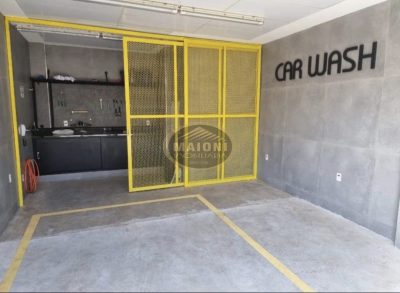 DUO RESIDENCE - APARTAMENTO com 03 quartos para LOCAÇÃO