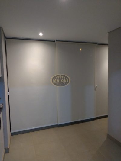DUO RESIDENCE - APARTAMENTO com 03 quartos para LOCAÇÃO