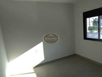 DUO RESIDENCE - APARTAMENTO com 03 quartos para LOCAÇÃO