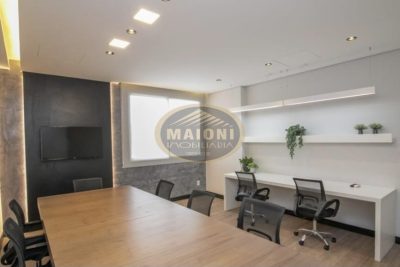 DUO RESIDENCE - APARTAMENTO com 03 quartos para LOCAÇÃO