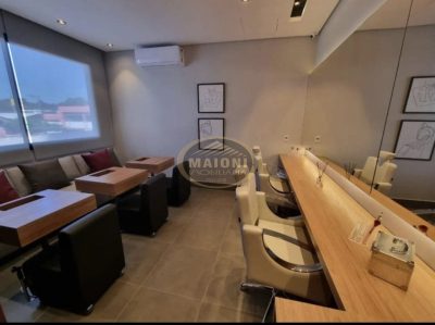 DUO RESIDENCE - APARTAMENTO com 03 quartos para LOCAÇÃO