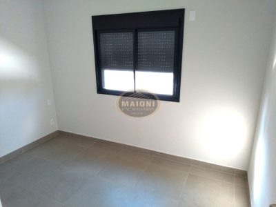 DUO RESIDENCE - APARTAMENTO com 03 quartos para LOCAÇÃO