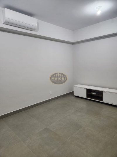 DUO RESIDENCE - APARTAMENTO com 03 quartos para LOCAÇÃO