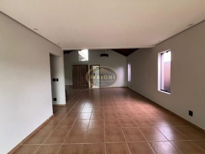 CONDOMINIO RESIDENCIAL VILLAGIO 3
