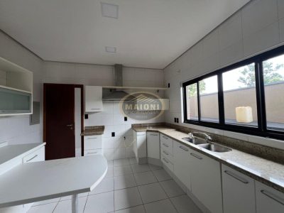CONDOMINIO RESIDENCIAL VILLAGIO 3