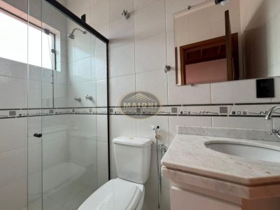 CONDOMINIO RESIDENCIAL VILLAGIO 3