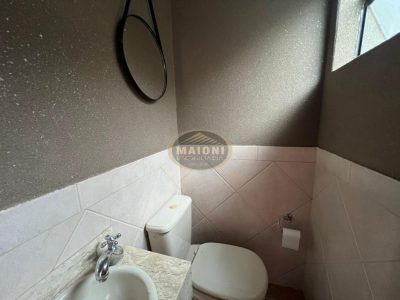 CONDOMINIO RESIDENCIAL VILLAGIO 3