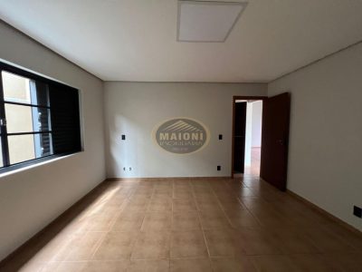 CONDOMINIO RESIDENCIAL VILLAGIO 3