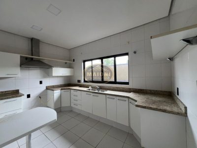 CONDOMINIO RESIDENCIAL VILLAGIO 3