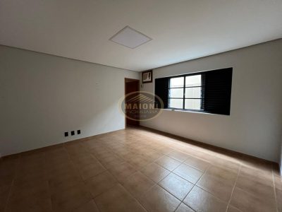 CONDOMINIO RESIDENCIAL VILLAGIO 3