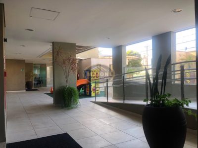 EDIFICIO PREMIATTO