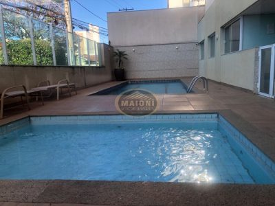 EDIFICIO PREMIATTO