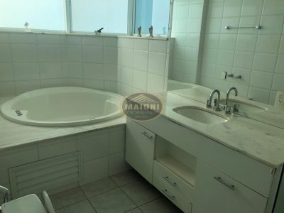 RESIDENCIAL LE PREMIER