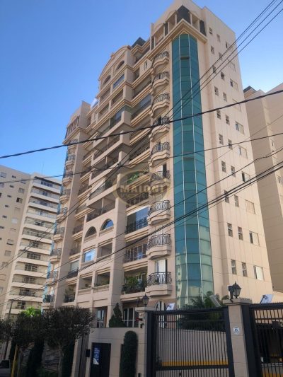 RESIDENCIAL LE PREMIER