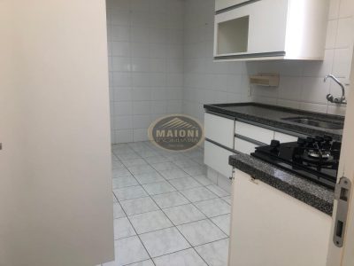 RESIDENCIAL LE PREMIER