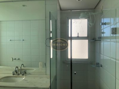 RESIDENCIAL LE PREMIER