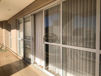 RESIDENCIAL LE PREMIER