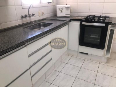 RESIDENCIAL LE PREMIER