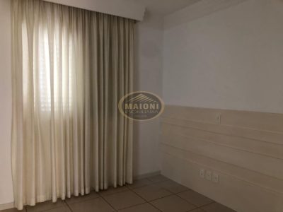 RESIDENCIAL LE PREMIER