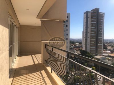 RESIDENCIAL LE PREMIER