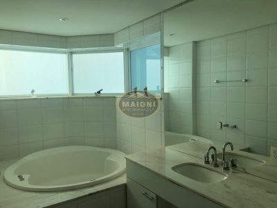 RESIDENCIAL LE PREMIER
