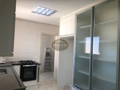 RESIDENCIAL LE PREMIER