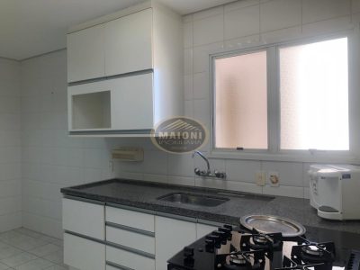 RESIDENCIAL LE PREMIER