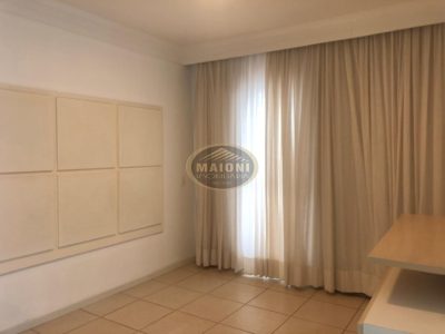 RESIDENCIAL LE PREMIER