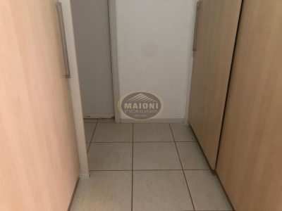 RESIDENCIAL LE PREMIER
