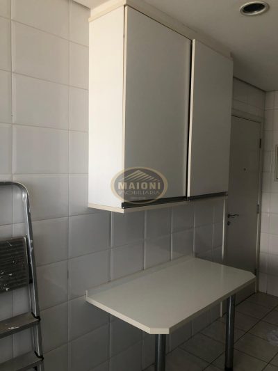 RESIDENCIAL LE PREMIER