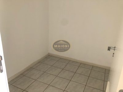 RESIDENCIAL LE PREMIER