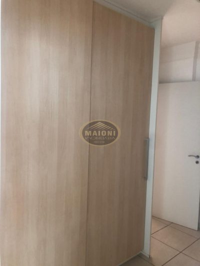 RESIDENCIAL LE PREMIER