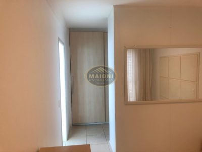 RESIDENCIAL LE PREMIER