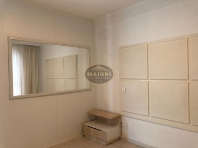 RESIDENCIAL LE PREMIER