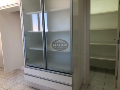 RESIDENCIAL LE PREMIER