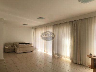 RESIDENCIAL LE PREMIER