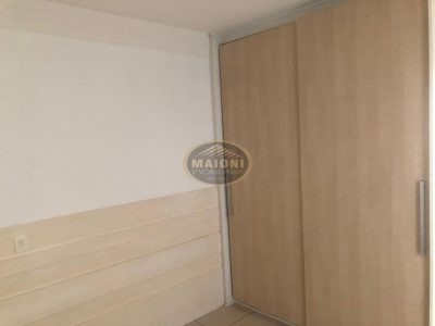 RESIDENCIAL LE PREMIER