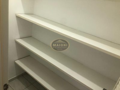 RESIDENCIAL LE PREMIER