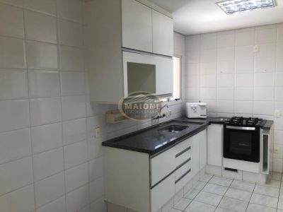 RESIDENCIAL LE PREMIER