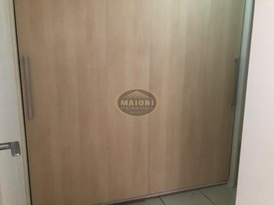 RESIDENCIAL LE PREMIER