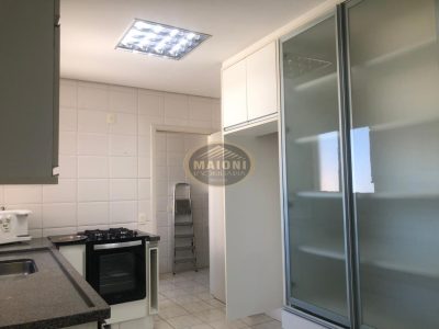 RESIDENCIAL LE PREMIER