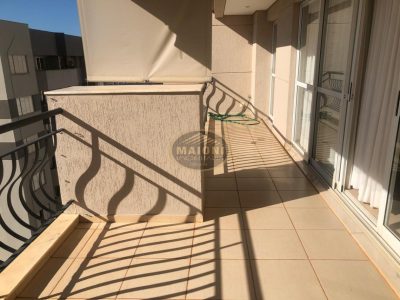 RESIDENCIAL LE PREMIER