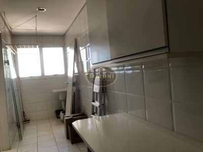 RESIDENCIAL LE PREMIER
