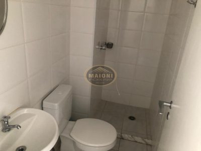 RESIDENCIAL LE PREMIER